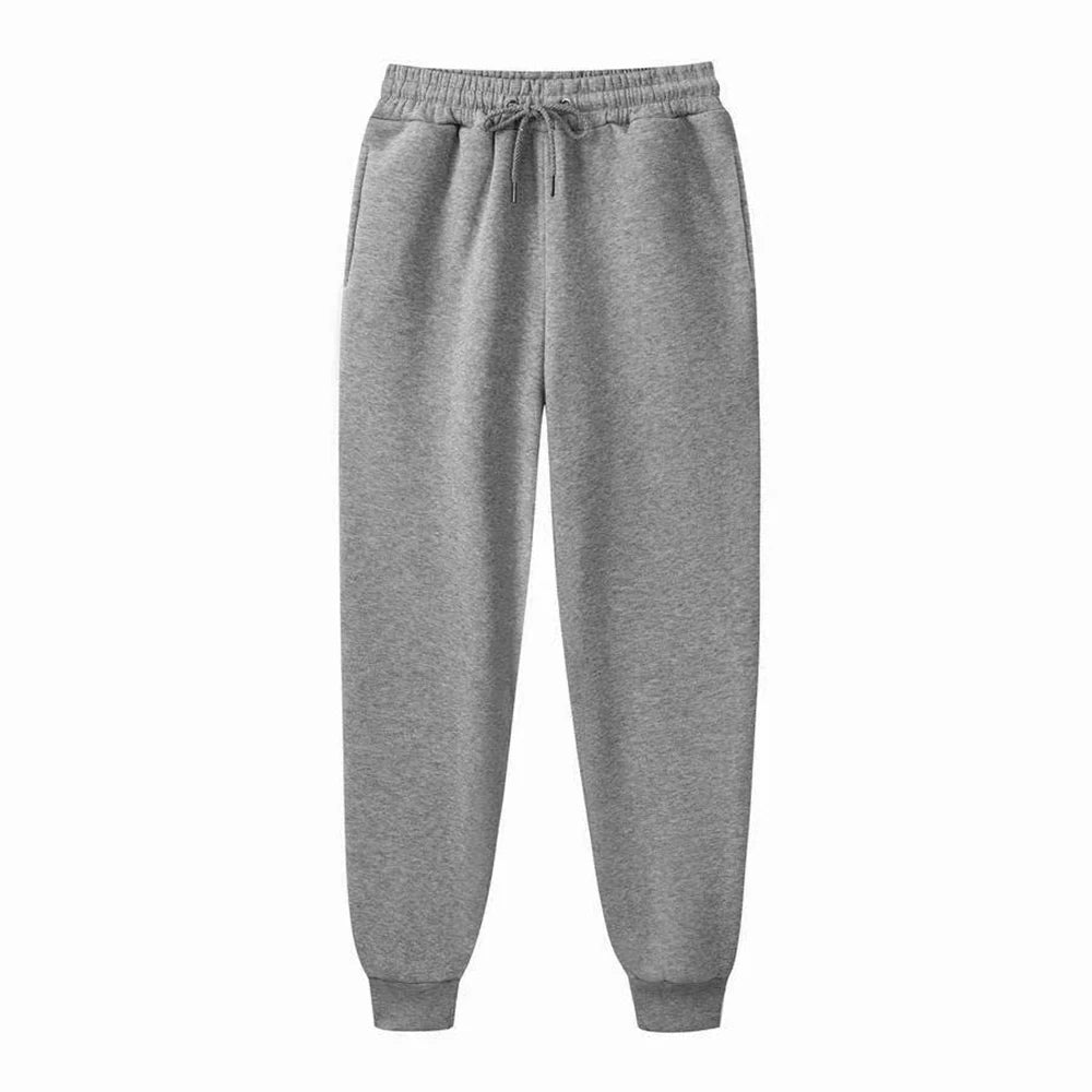 Men's Fleece Sweatpants