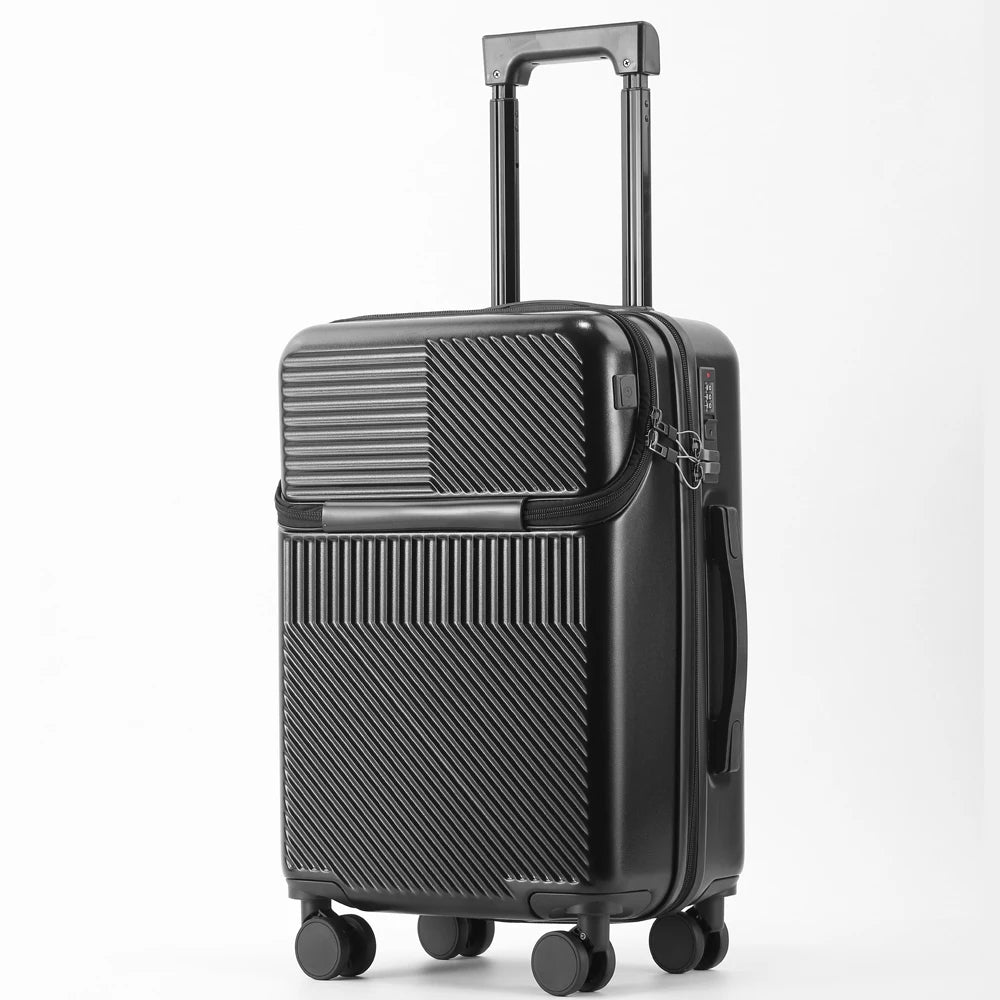 Carry on Business Suitcase