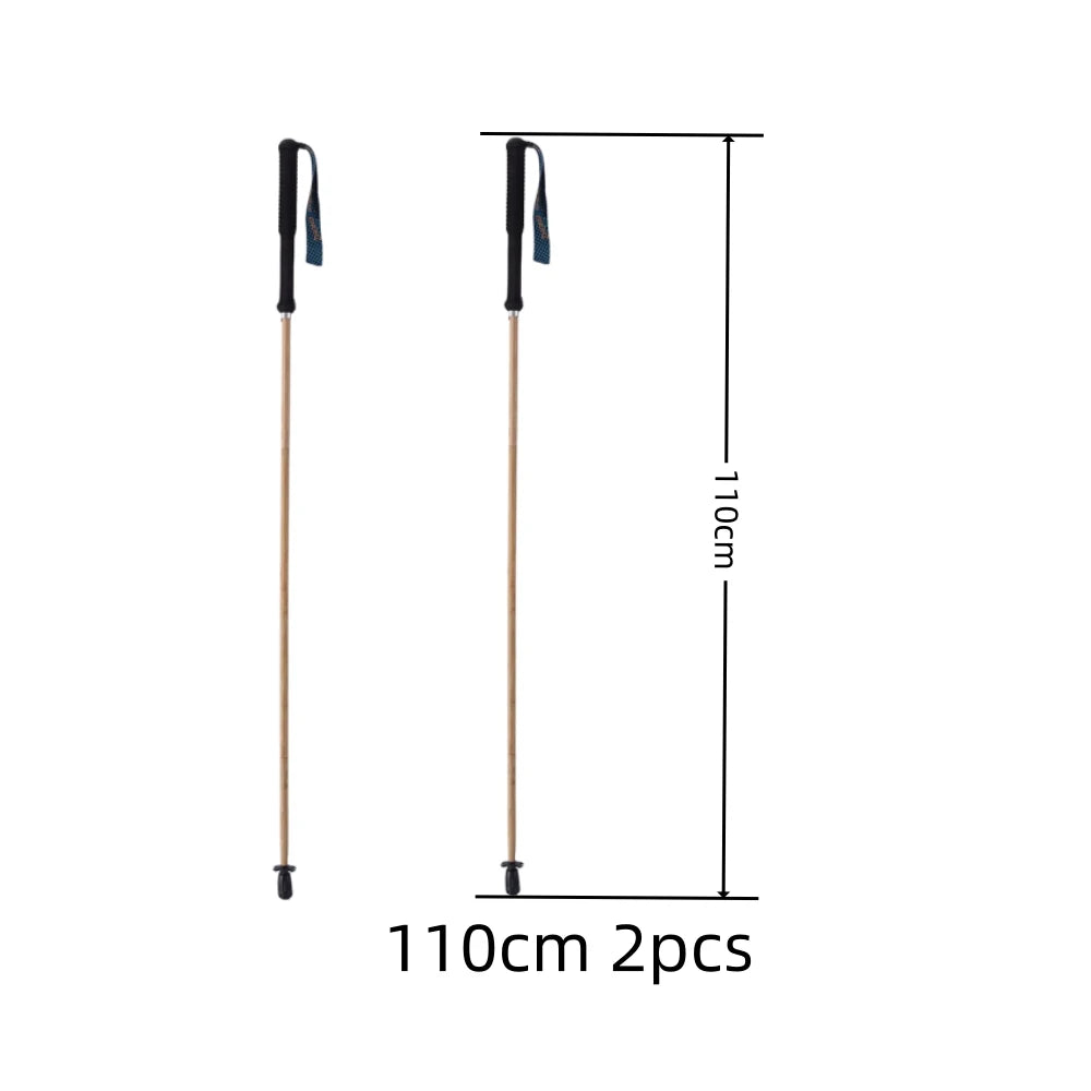 Hiking Pole Ultralight Trekking Poles