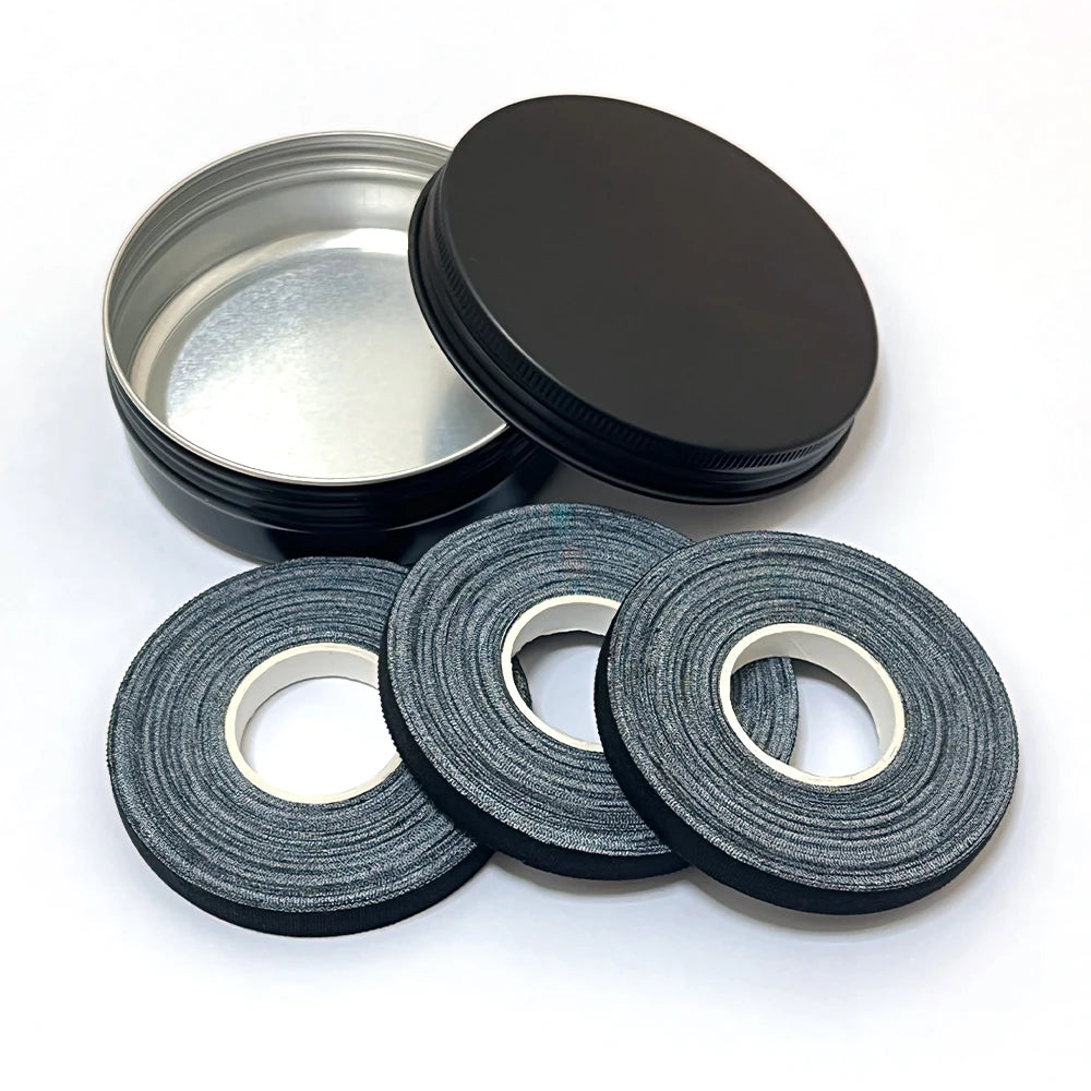 Climbing Finger Tape Self-Adhesive Elastic Bandage