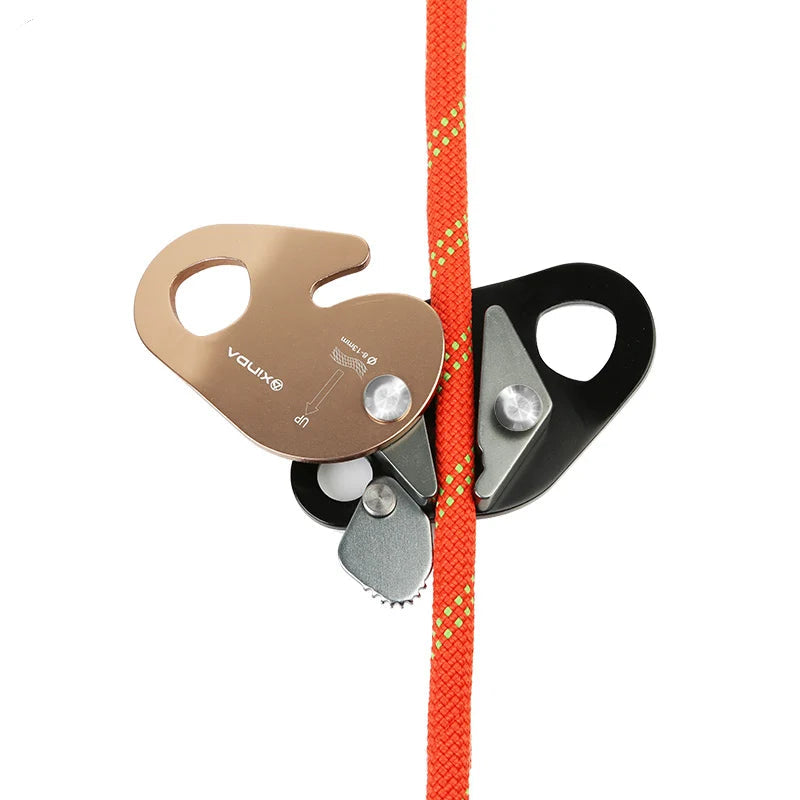 XINDA Rock Climbing Safety Equipment