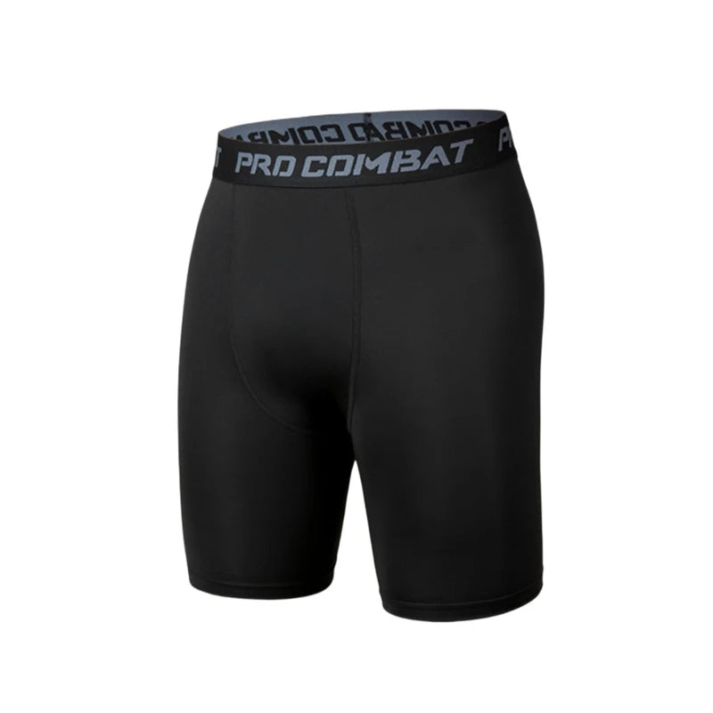 YOUONGWEAR Men's Compression Pants Tights