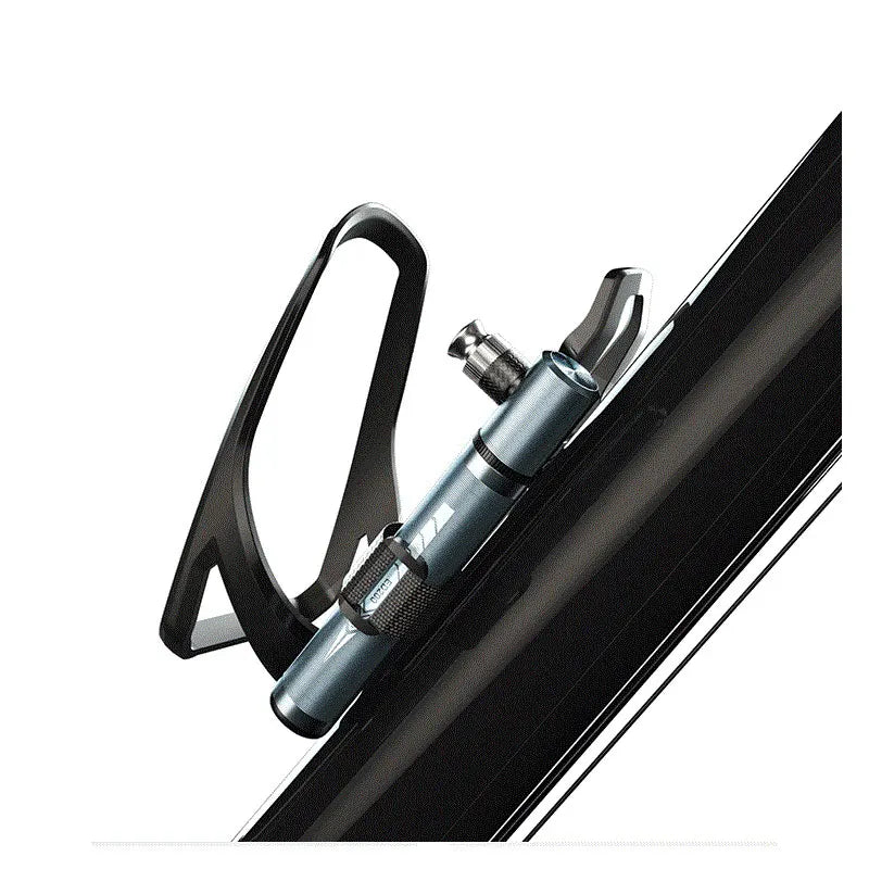 ENLEE Mini Bicycle Pump