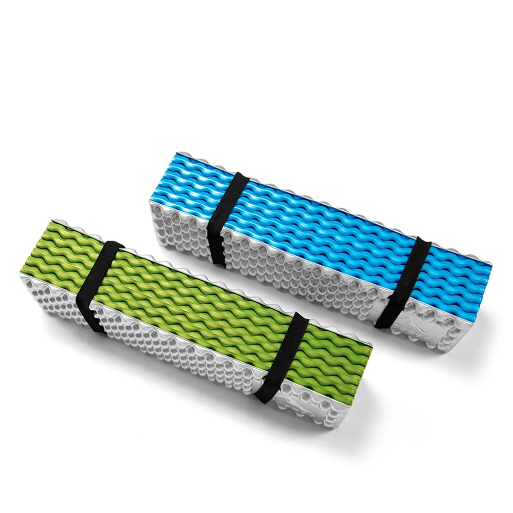 Widesea Portable Camping Mat