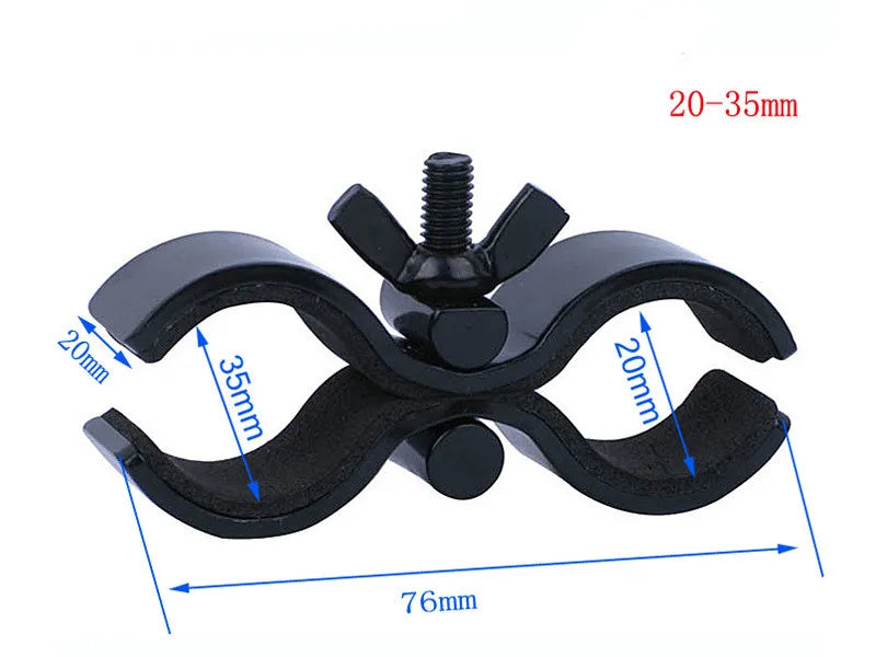 1080P Helmet Action Camera
