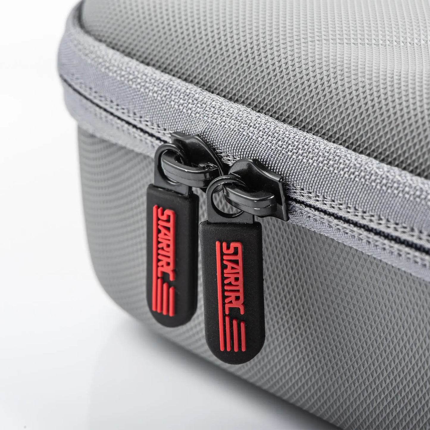Portable Storage Bag Handheld Gimbal