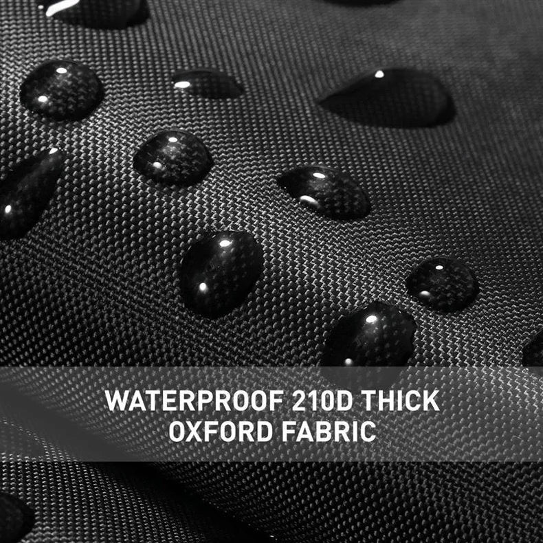 Bicycle Cover Bike Rain Cover