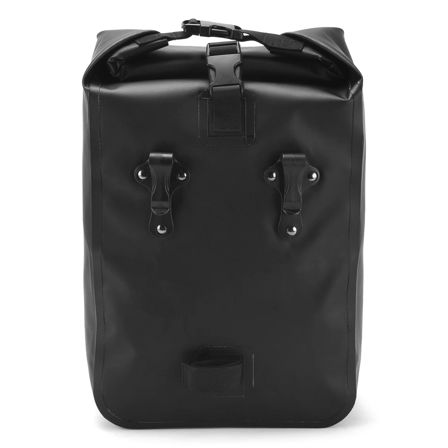 SAHOO Waterproof Bag bike Rear Seat Trunk
