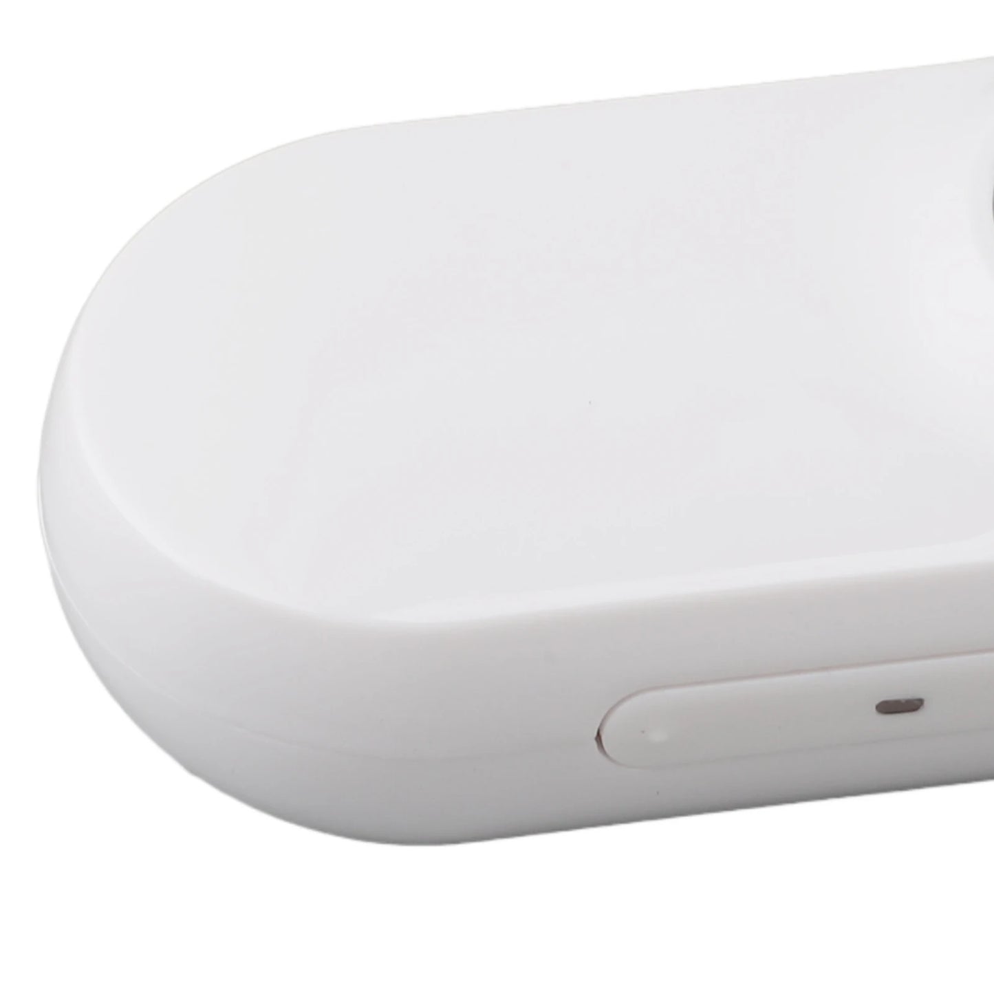 Pet Collar Camera