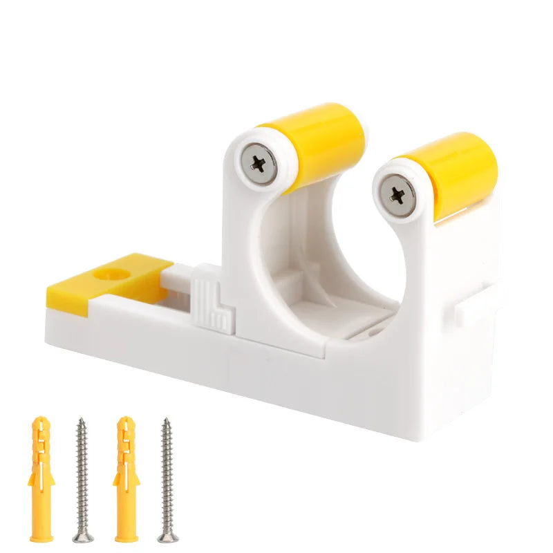 Bicycle Stand Parking Hook