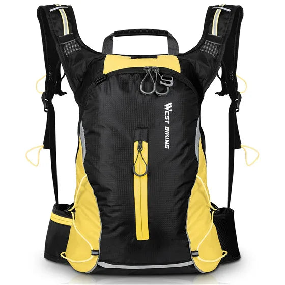 Ultralight Outdoor Hiking Bag