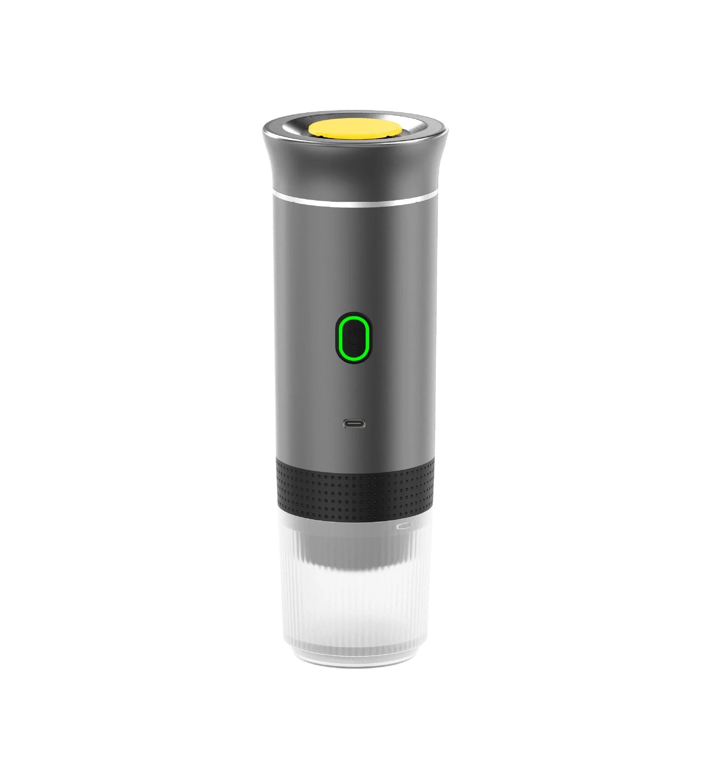 Wireless Electric Portable Espresso Machine