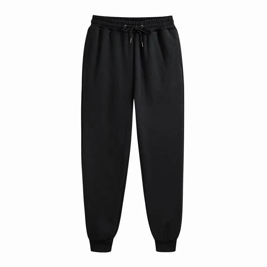 Men's Fleece Sweatpants