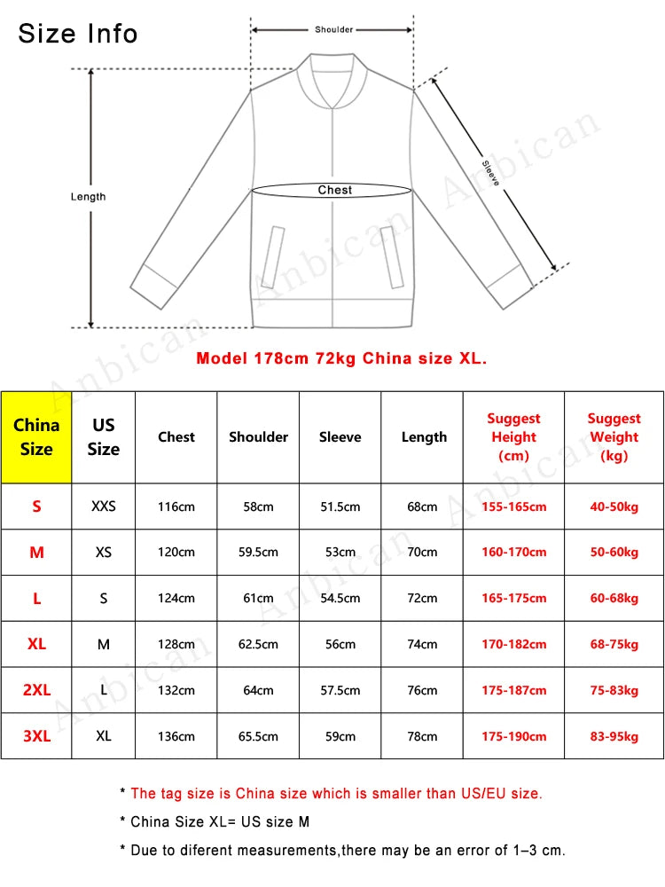 Korean Fashion Patchwork Hooded Windbreaker Jacket