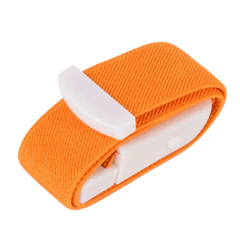 Emergency Medical Tourniquet
