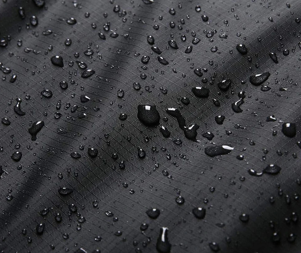 Lightweight Sleeping Bag