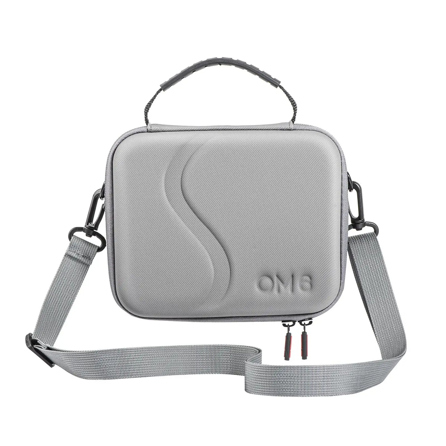 Portable Storage Bag Handheld Gimbal