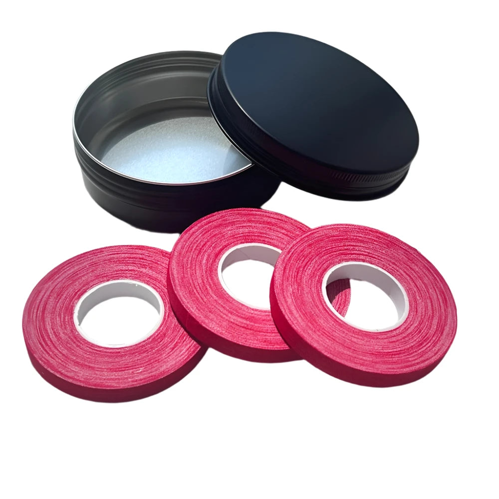 Climbing Finger Tape Self-Adhesive Elastic Bandage