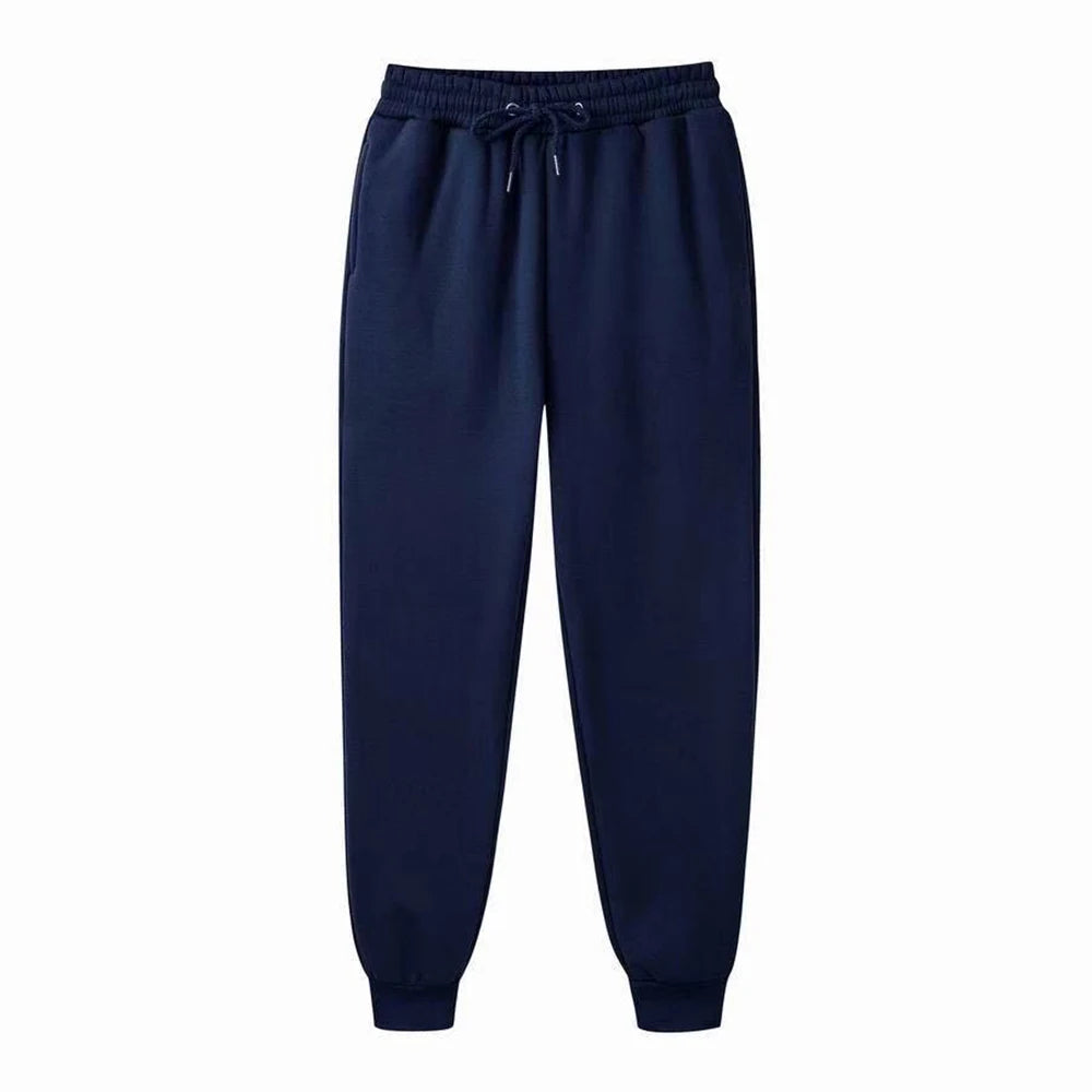 Men's Fleece Sweatpants