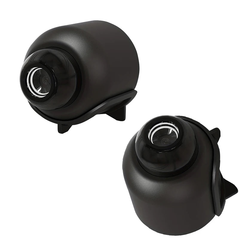 Mini Camera – Clear Night Vision