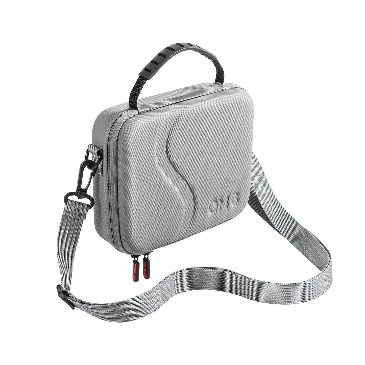 Portable Storage Bag Handheld Gimbal