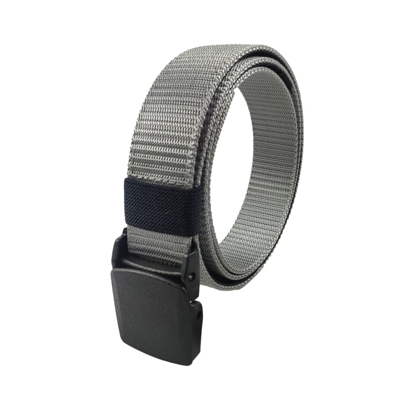 Travel Cash Anti-Theft Belt Waist Bag