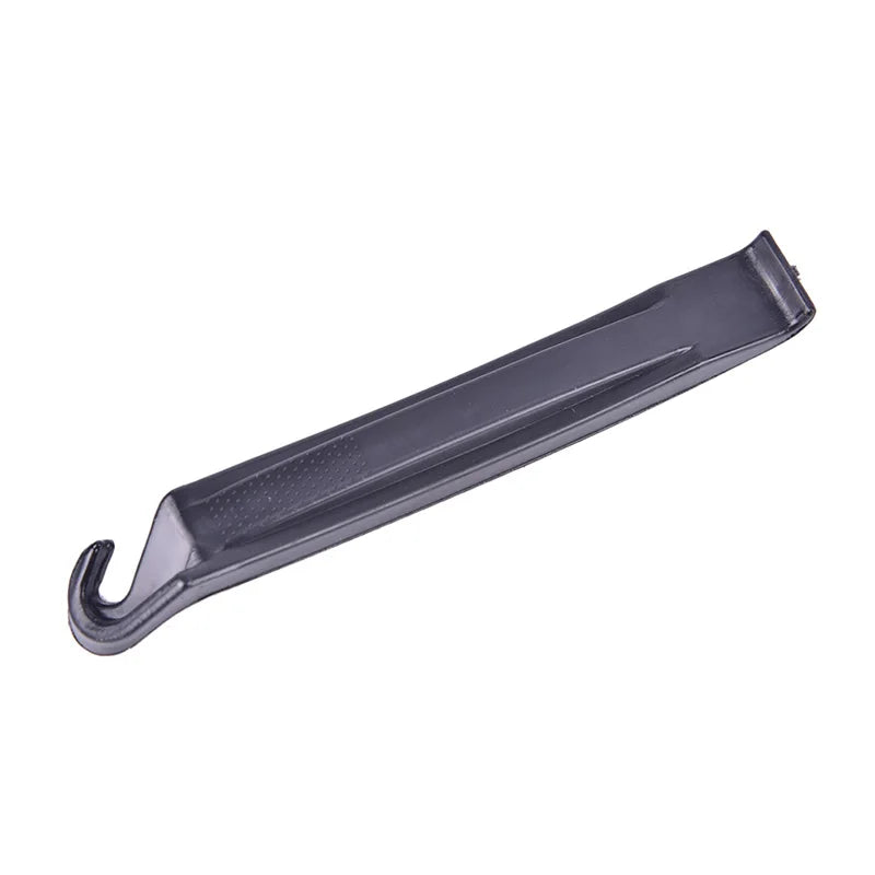 Portable Bike Tool Set for Cyclists