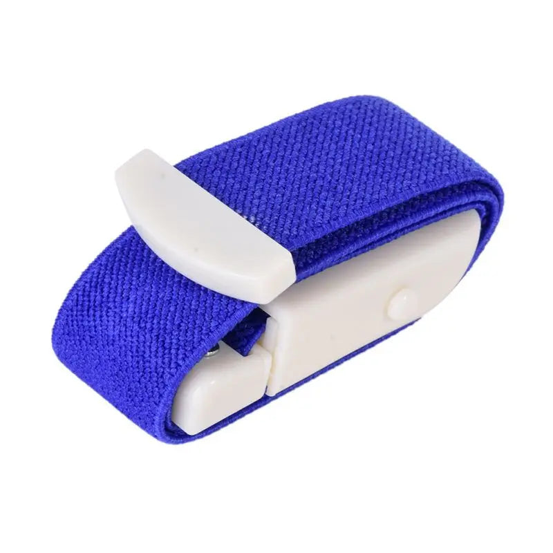 Emergency Medical Tourniquet