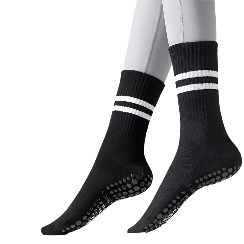 Professional Non-slip Yoga Socks