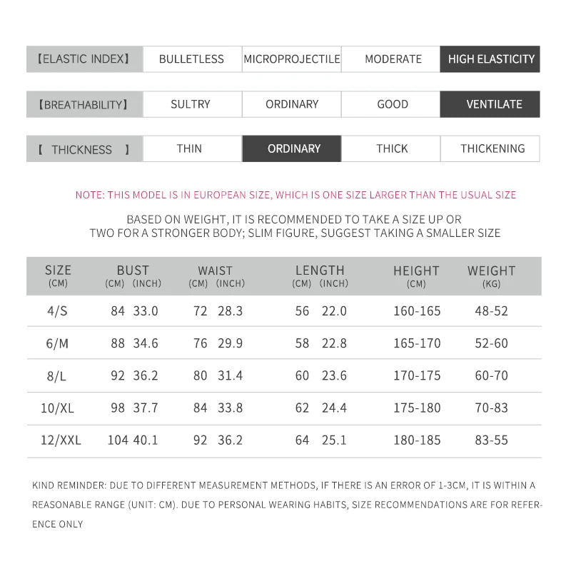 Women Yoga Tops