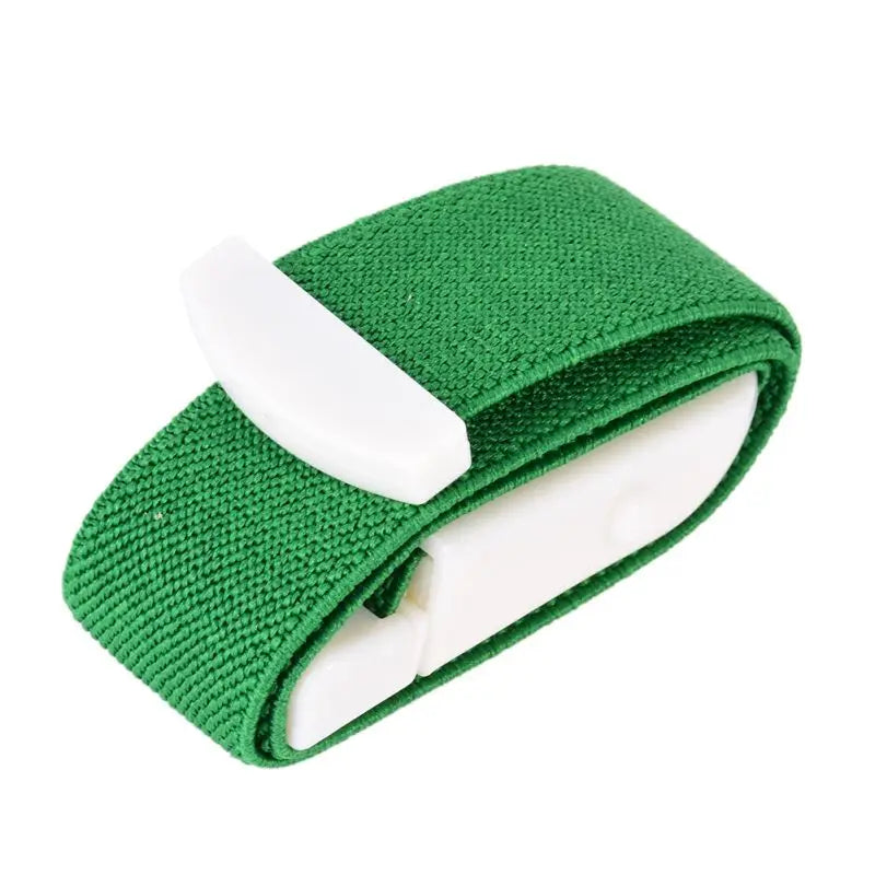 Emergency Medical Tourniquet