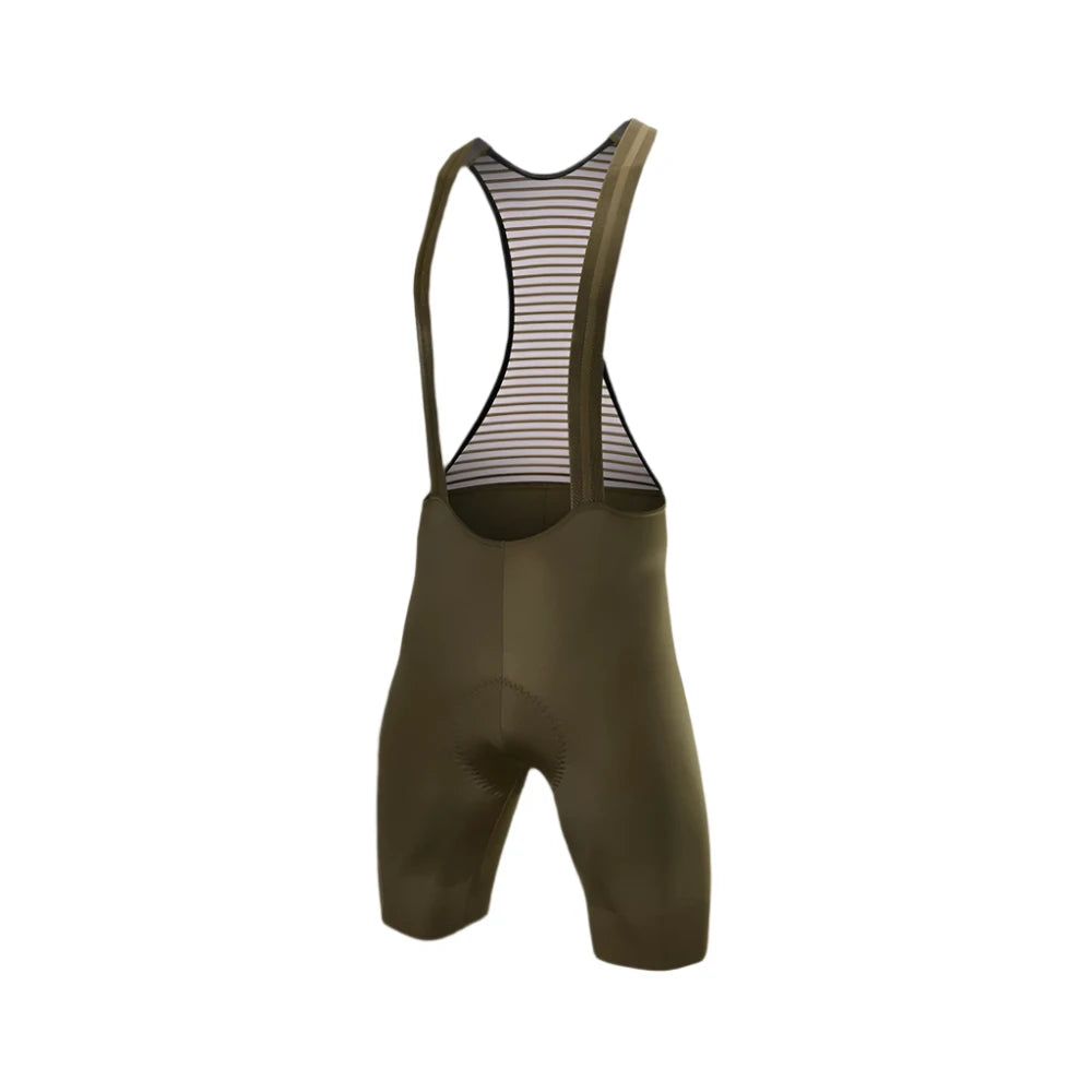 DAREVIE Men's Pro Cycling Bib Shorts