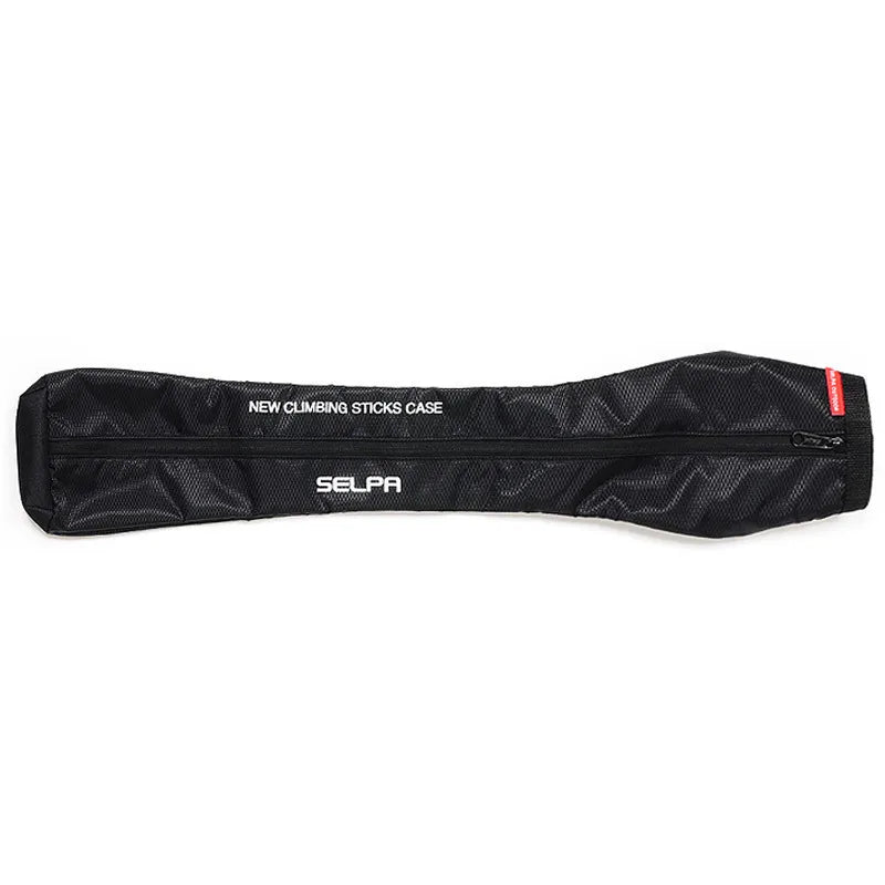Outdoor Walking Stick Carry Bag