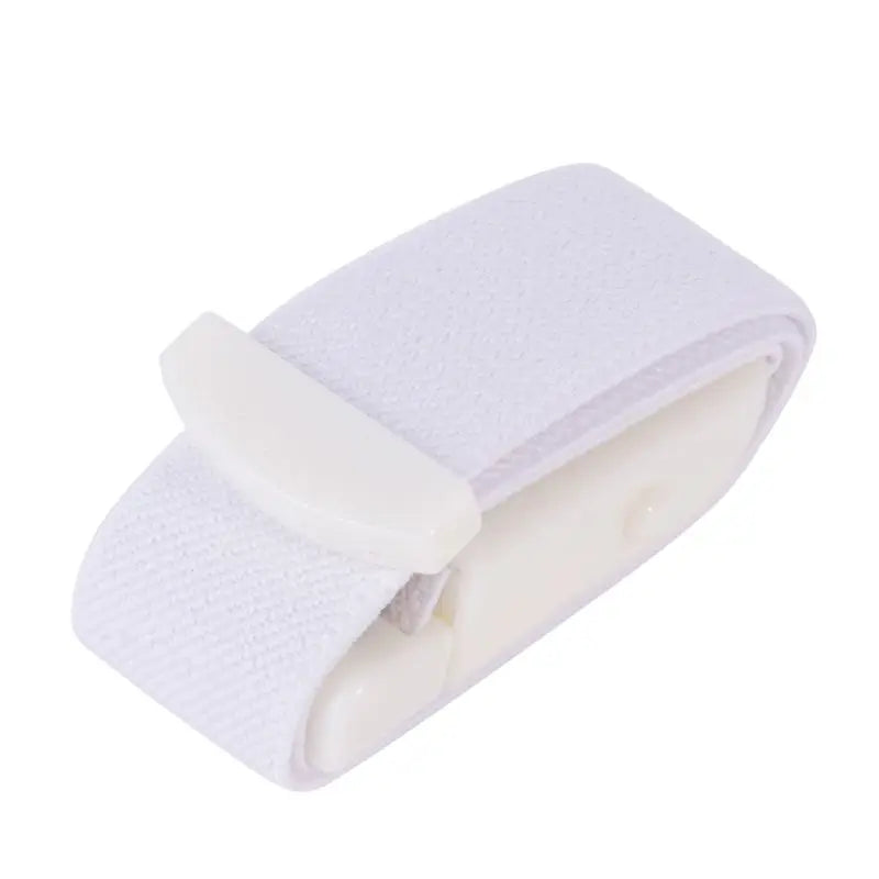 Emergency Medical Tourniquet
