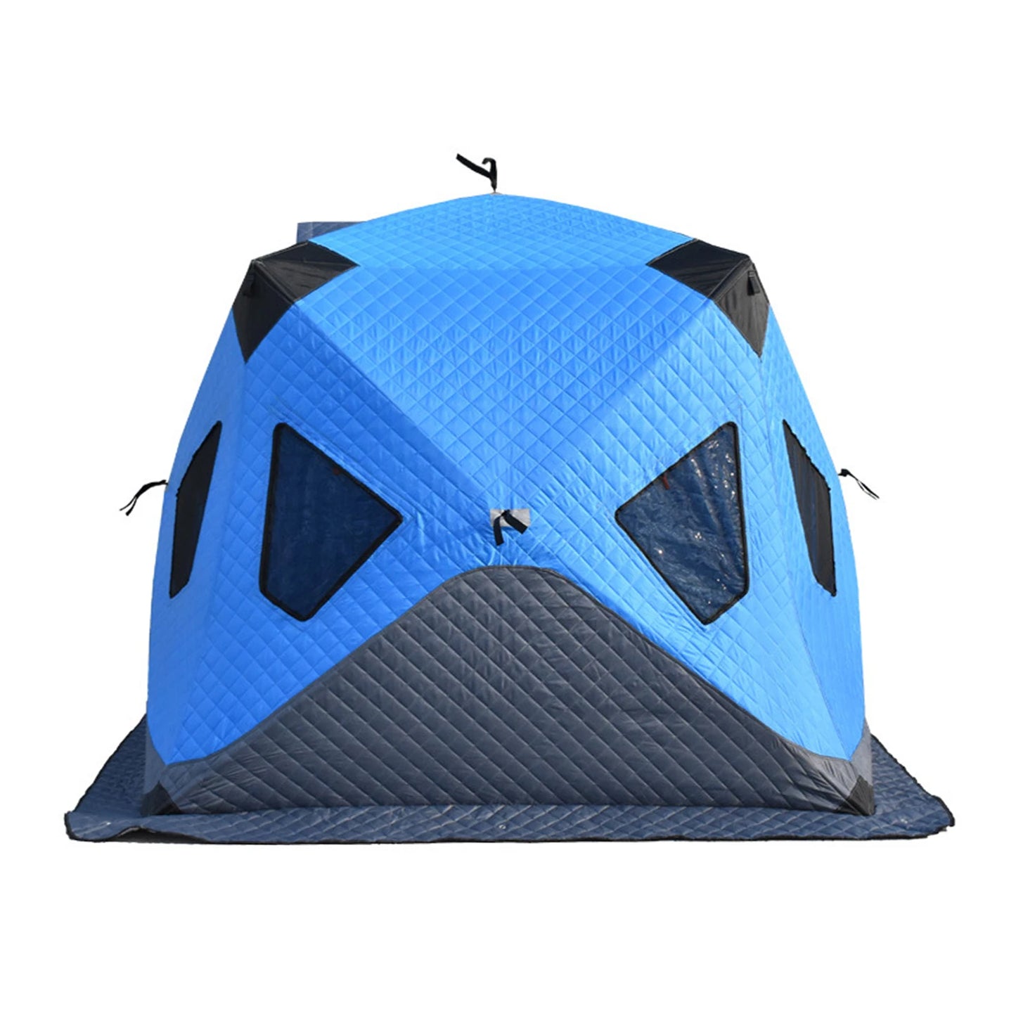 LIXADA Winter Fishing Tent
