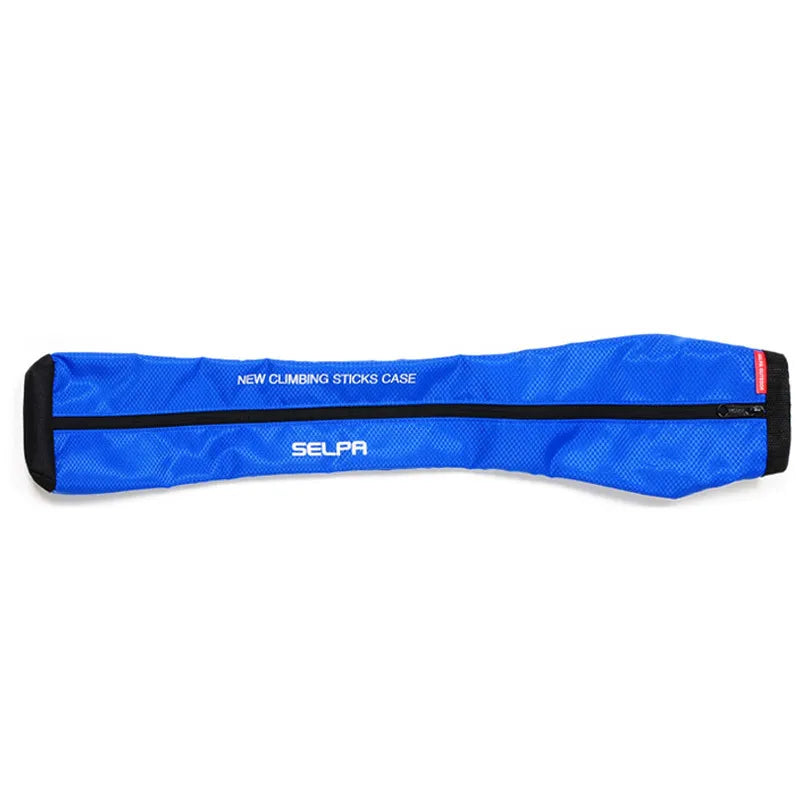 Outdoor Walking Stick Carry Bag