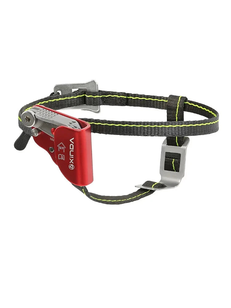 Xinda Foot Ascender H-9753