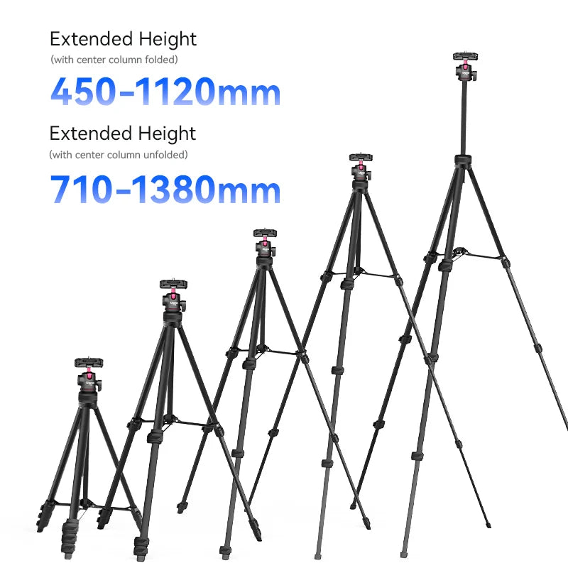Portable Tripod