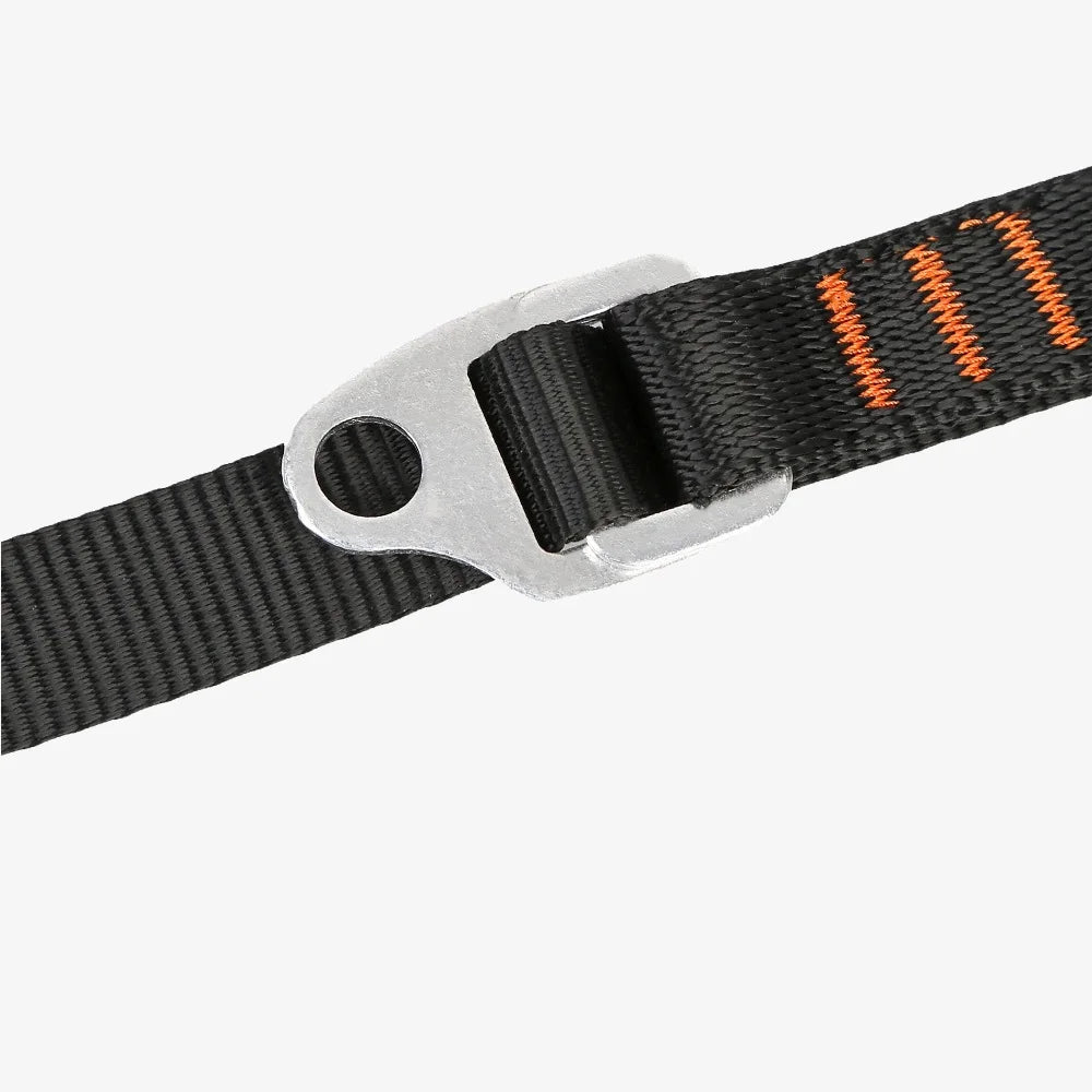 Adjustable Webbing Foot Loop