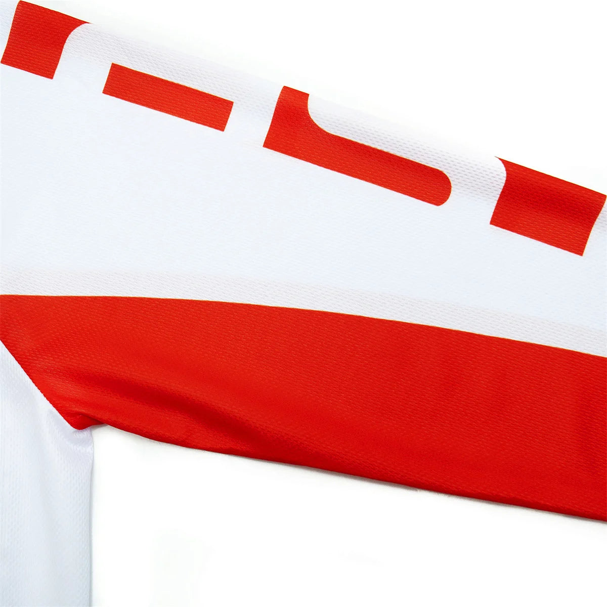 Pro Cycling Jerseys Sets Autumn Riding Long Sleeves