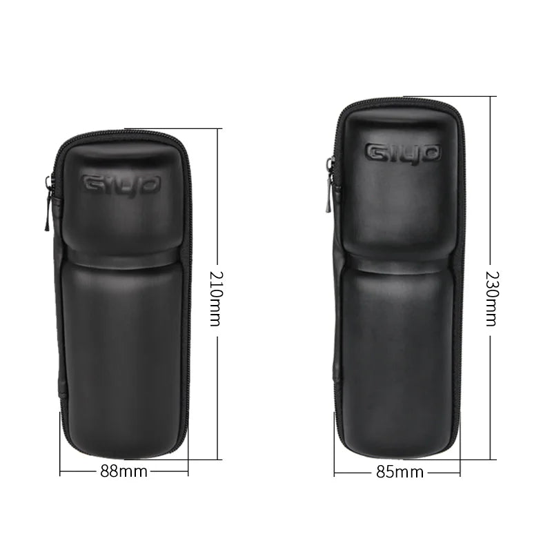 Portable Bicycle Repair Kit Bag