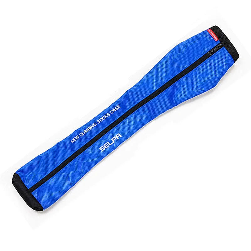 Outdoor Walking Stick Carry Bag