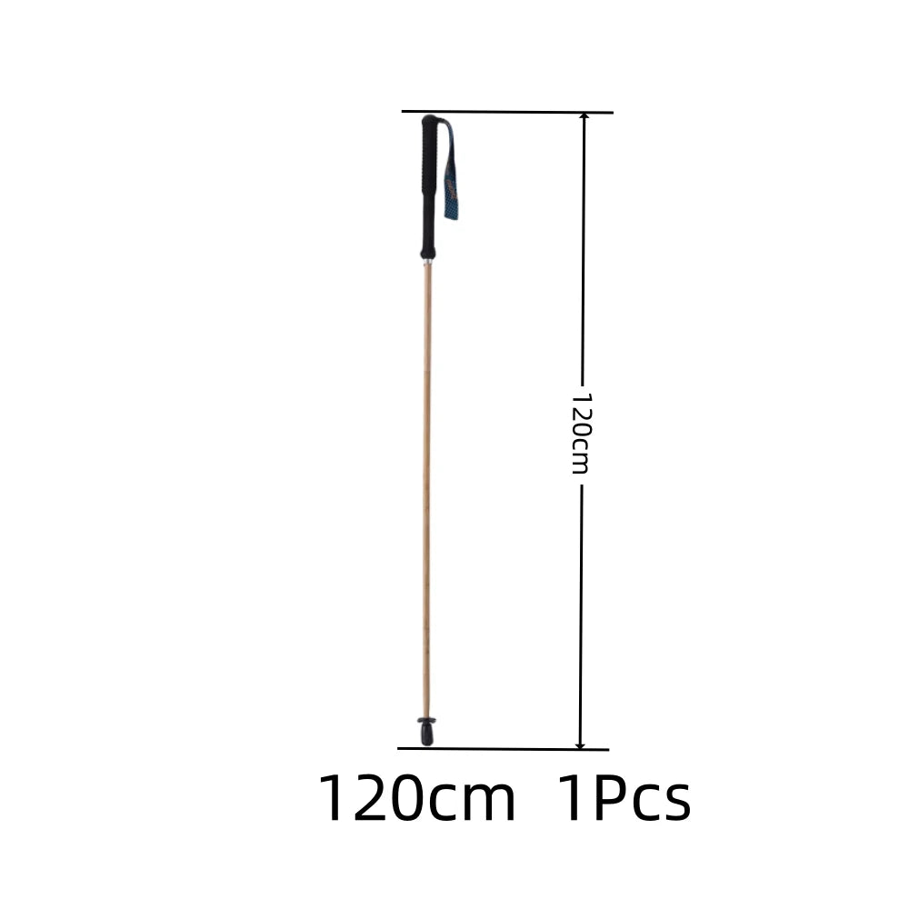 Hiking Pole Ultralight Trekking Poles