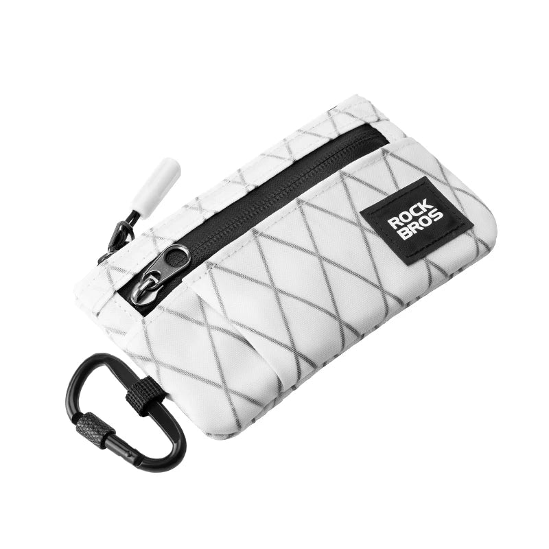 Multifunctional Cycling bag