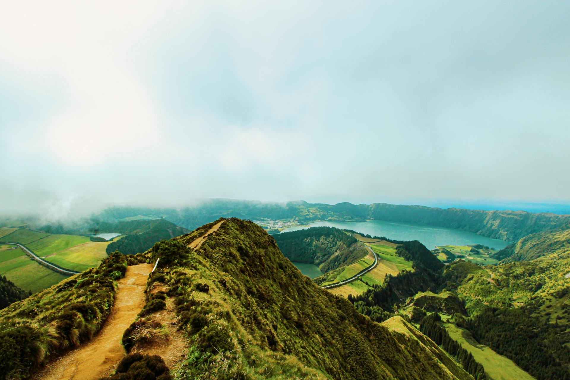 Backpacking in Portugal: A Complete Guide
