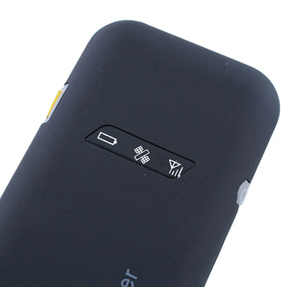 GT02/TK110 GSM/GPRS/GPS Tracker