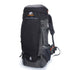 65L Waterproof Backpack