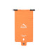 Widesea Inflatable Bag – Ultralight Portable Air Bag