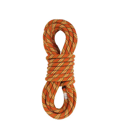 XINDA  Dynamic Rock Climbing Rope