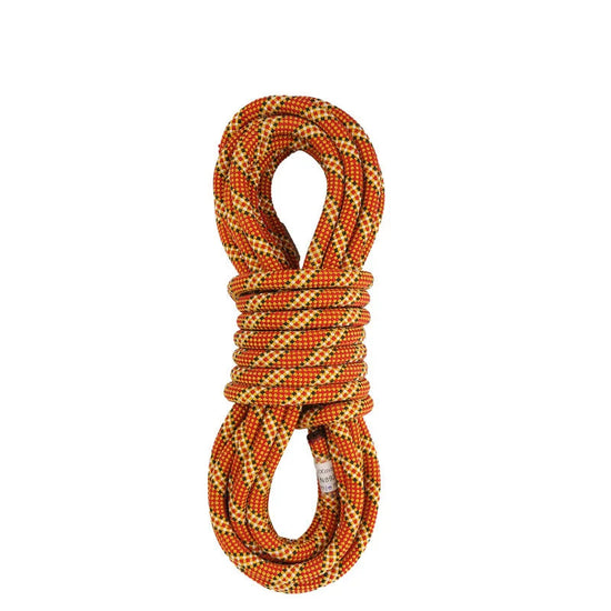XINDA  Dynamic Rock Climbing Rope